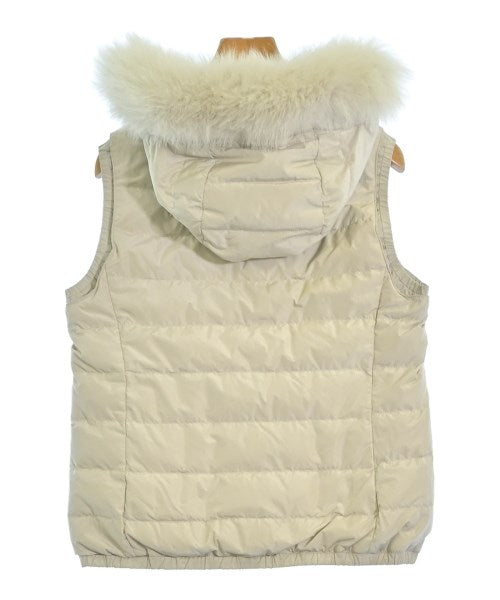 'S Max Mara 羽絨夾克/背心