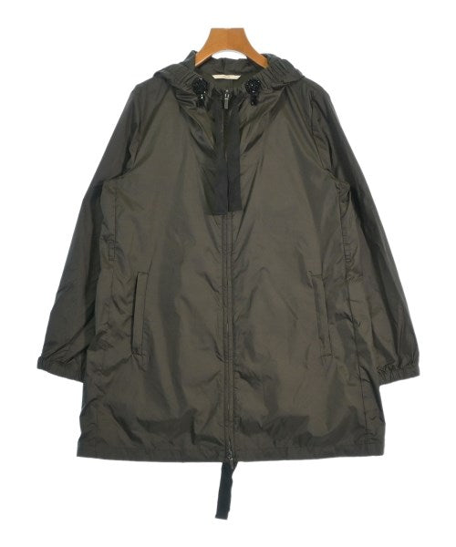'S Max Mara 其他大衣