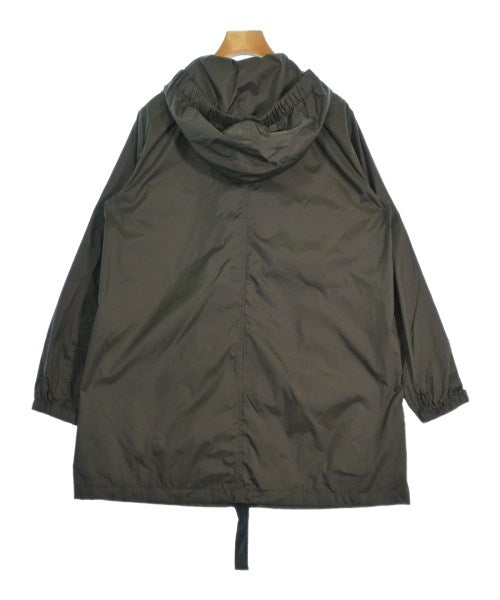 'S Max Mara 其他大衣