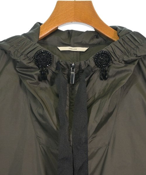 'S Max Mara 其他大衣