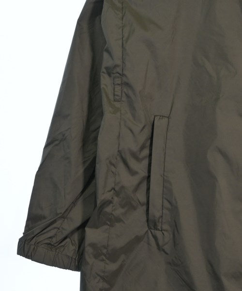 'S Max Mara 其他大衣