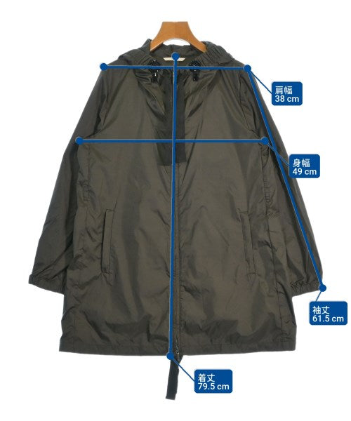 'S Max Mara 其他大衣