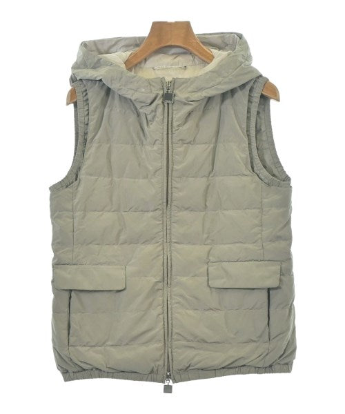 'S Max Mara 其他飛行外套