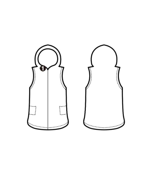 'S Max Mara 其他飛行外套