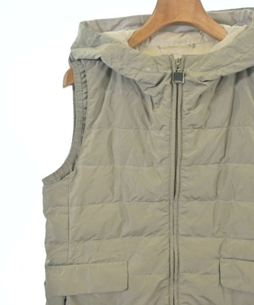 'S Max Mara 其他飛行外套