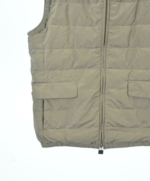 'S Max Mara 其他飛行外套