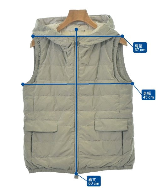 'S Max Mara 其他飛行外套