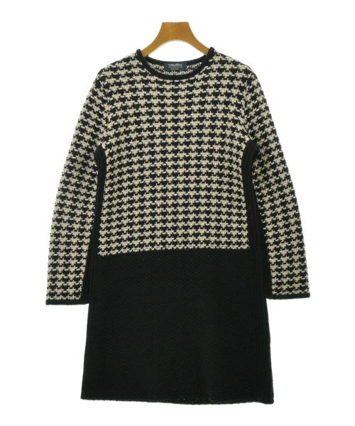 'S Max Mara 洋裝