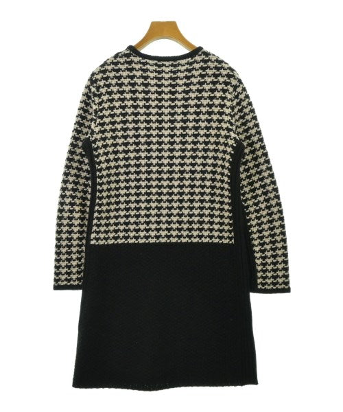 'S Max Mara 洋裝