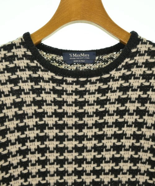 'S Max Mara 洋裝