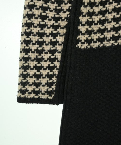 'S Max Mara 洋裝