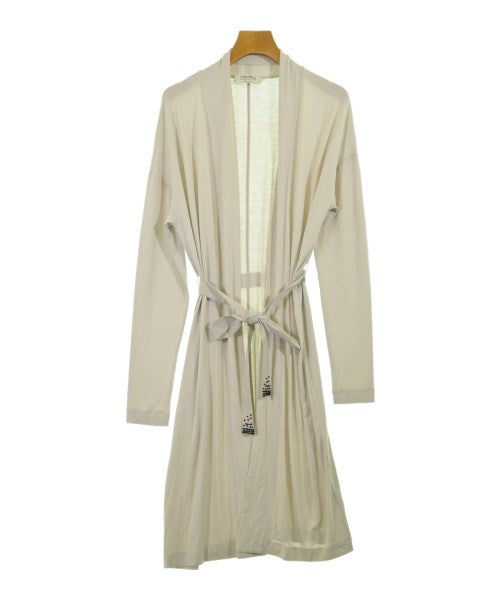 'S Max Mara 開襟衫