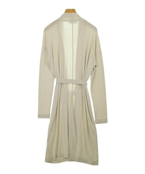 'S Max Mara 開襟衫
