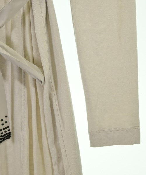 'S Max Mara 開襟衫