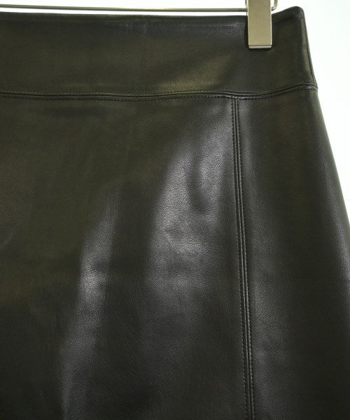 'S Max Mara 長裙/超長裙