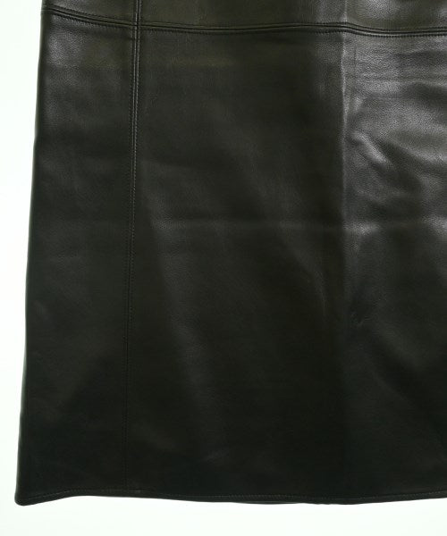 'S Max Mara 長裙/超長裙