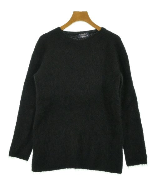 'S Max Mara 毛衣