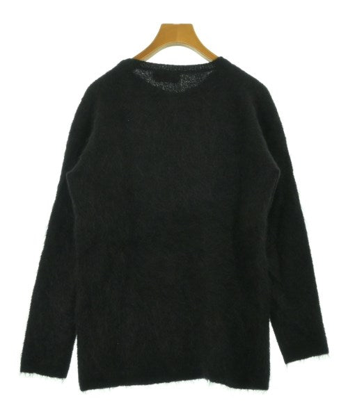 'S Max Mara 毛衣