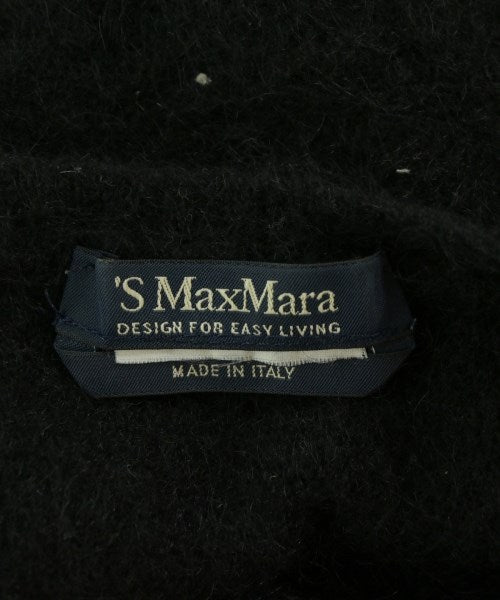 'S Max Mara 毛衣