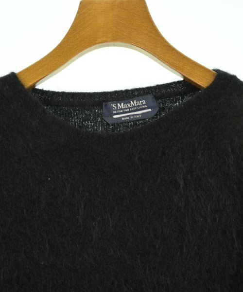 'S Max Mara 毛衣
