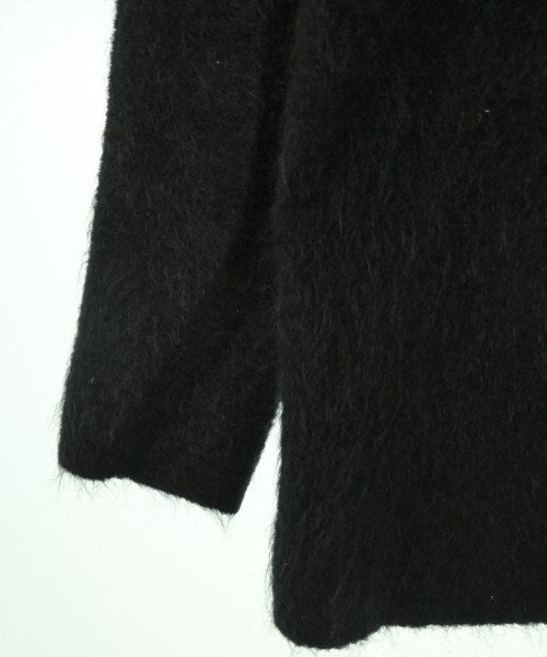 'S Max Mara 毛衣