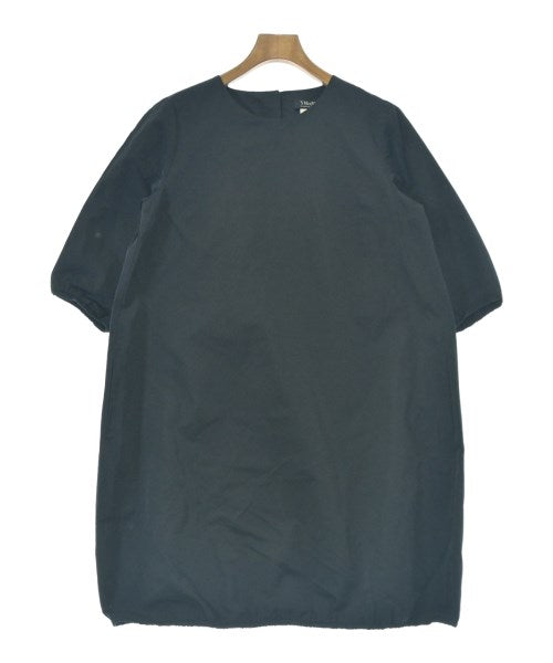 'S Max Mara 洋裝