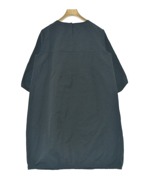 'S Max Mara 洋裝