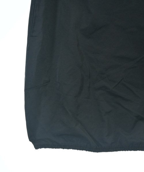 'S Max Mara 洋裝