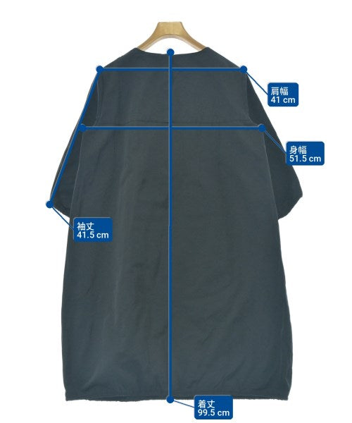 'S Max Mara 洋裝