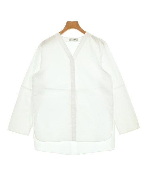 'S Max Mara 休閒襯衫