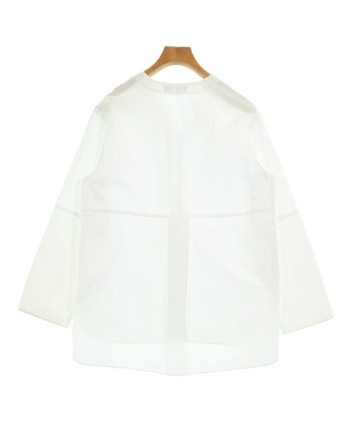 'S Max Mara 休閒襯衫