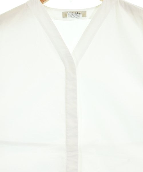 'S Max Mara 休閒襯衫
