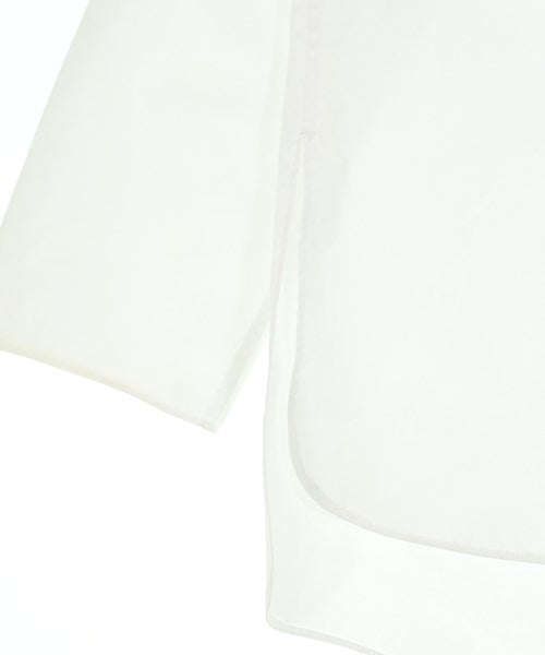 'S Max Mara 休閒襯衫