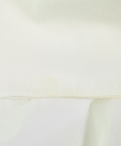'S Max Mara 休閒襯衫