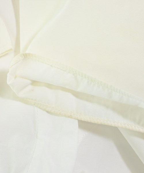 'S Max Mara 休閒襯衫