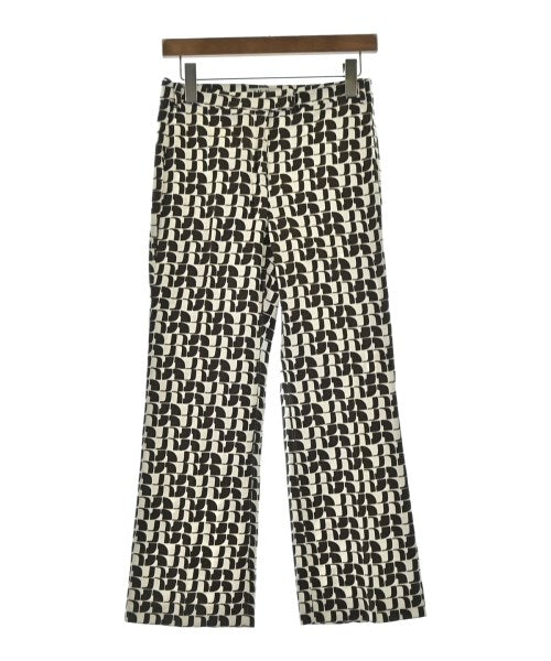 'S Max Mara 其他款