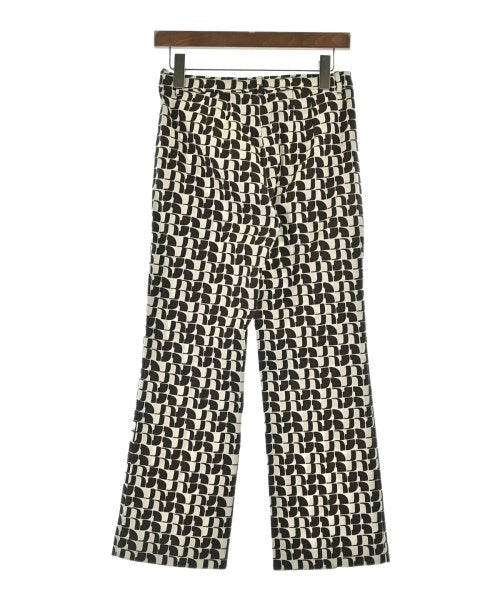 'S Max Mara 其他款