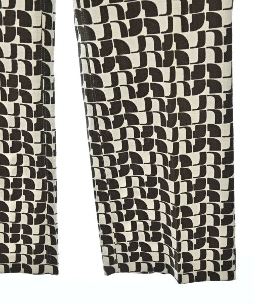 'S Max Mara 其他款