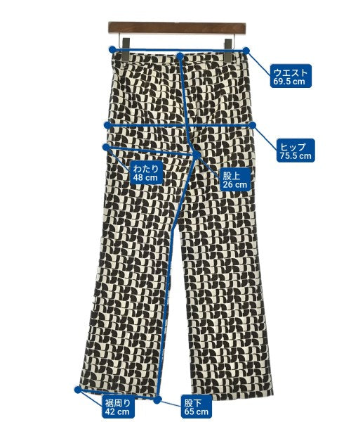 'S Max Mara 其他款