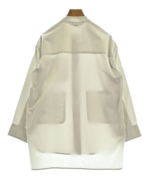 'S Max Mara 休閒襯衫