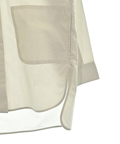'S Max Mara 休閒襯衫