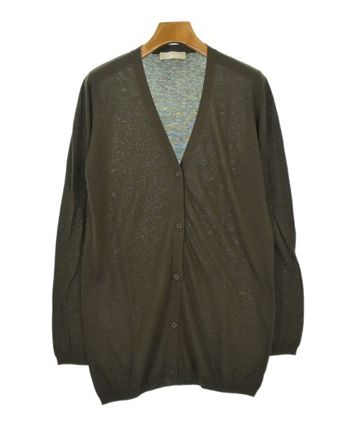 'S Max Mara 開襟衫