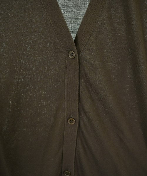 'S Max Mara 開襟衫