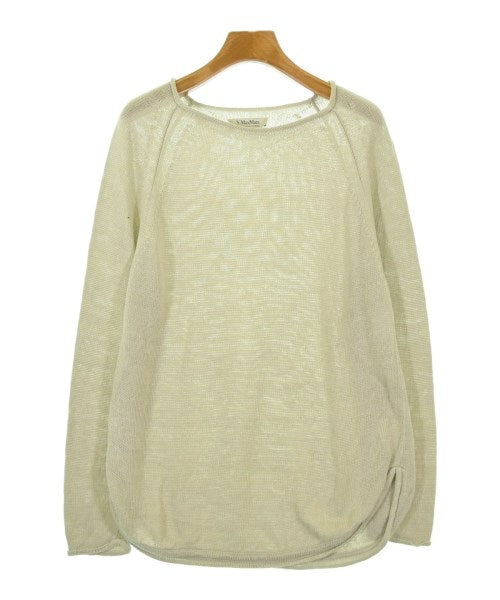 'S Max Mara 毛衣