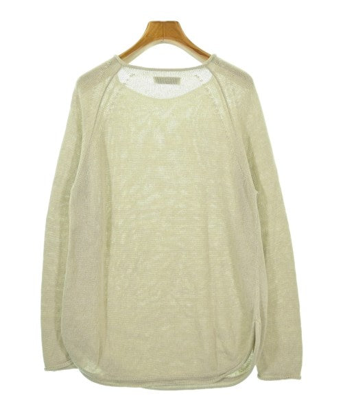 'S Max Mara 毛衣
