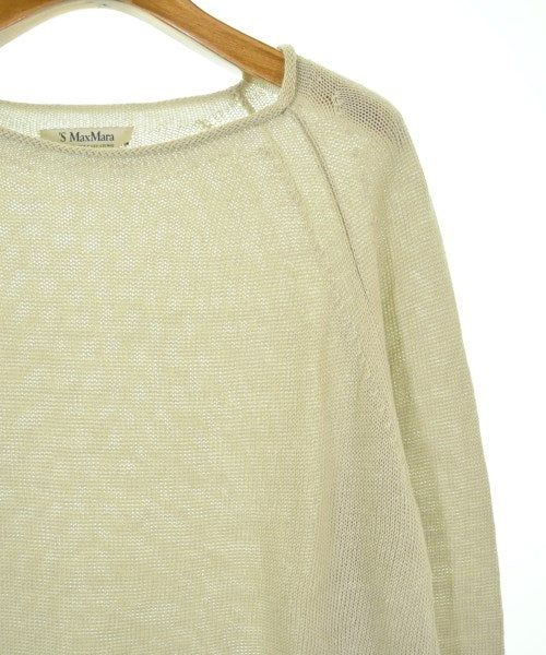 'S Max Mara 毛衣