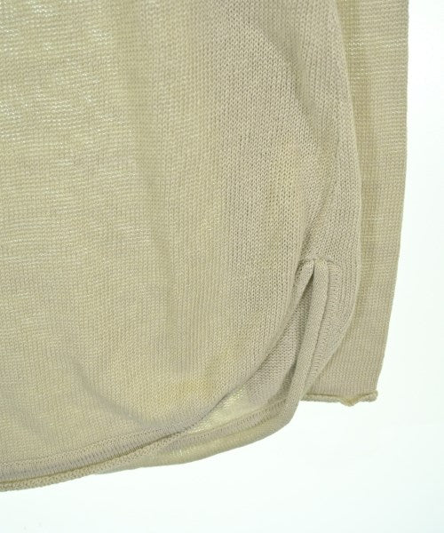 'S Max Mara 毛衣