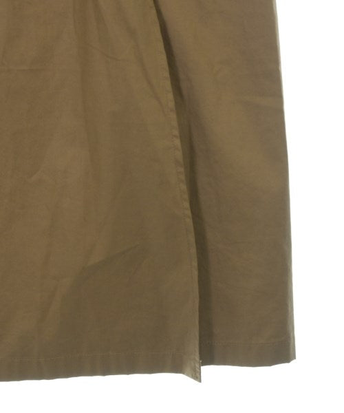'S Max Mara 膝上裙