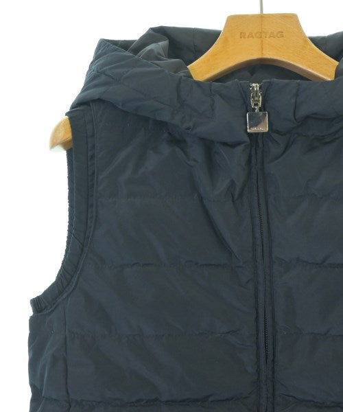 'S Max Mara 羽絨夾克/背心
