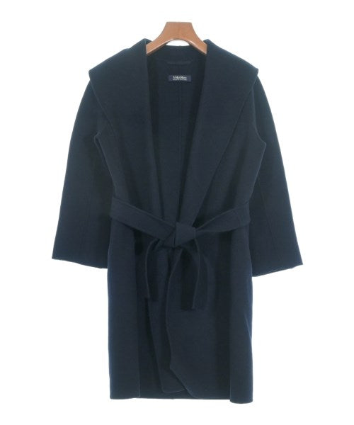 'S Max Mara 其他大衣